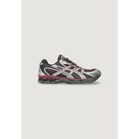 asics deportivas moda gel-nimbus 101 1203a543 para hombre
