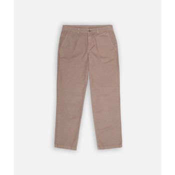 Oxbow Pantalón chino Pantalon chino ROOKIE para hombre