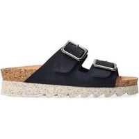 mephisto sandalias maelia para mujer