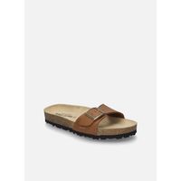 josef seibel sandalias hermine 03 para mujer
