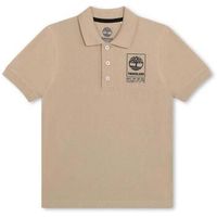 timberland camiseta t60061 para nino