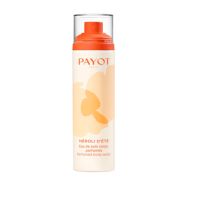 neroli dete eau de soin corps 100ml