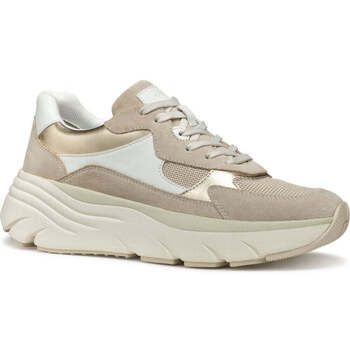 Geox Zapatillas - para mujer