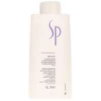 wella sp repair conditioner 1000ml