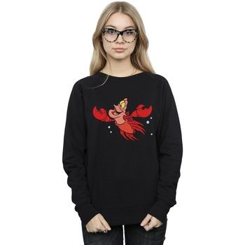 Disney Jersey The Little Mermaid para mujer