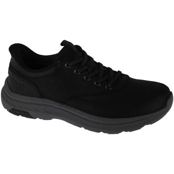 Skechers Zapatillas Slip-Ins: Pollard - Brax para hombre