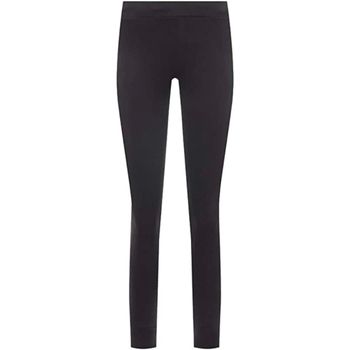 Guess Pantalón chandal CC para mujer