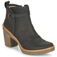 el naturalista botines haya para mujer