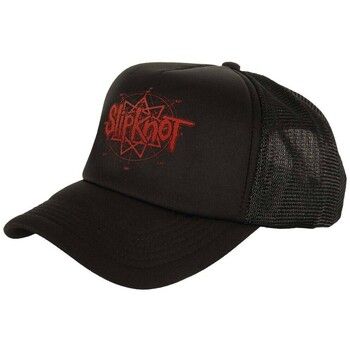 Slipknot Gorra RO2462 para hombre