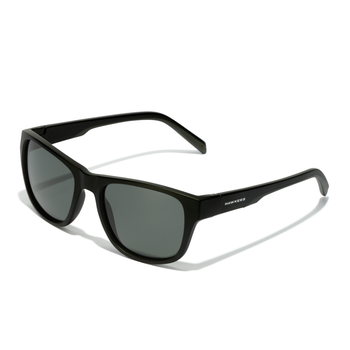 Gafas de sol Hawkers Owens - Polarized Black Dark