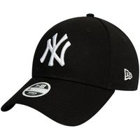 new-era gorra 12122741 para hombre