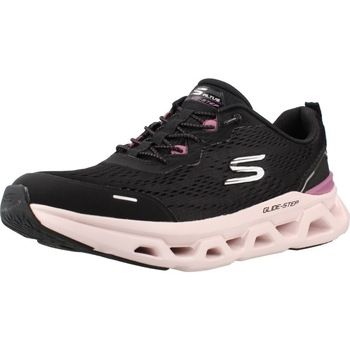 Skechers Deportivas Moda 150744s Glide Step Altus para mujer
