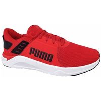 puma zapatillas ftr connect para hombre