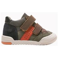 bopy deportivas moda jopyvel para nino