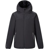 regatta chaqueta illuma para nino