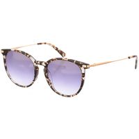longchamp gafas de sol lo646s para mujer