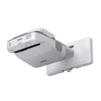 Epson EB-685Wi Proyector WXGA 3LCD 3500 Lúmenes