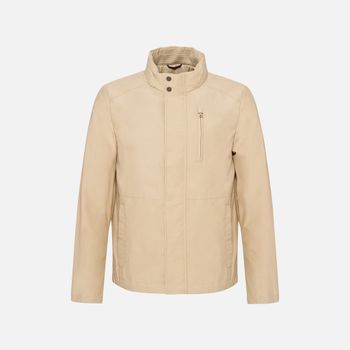 GEOX Vincit Hombre Beige