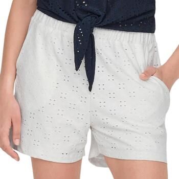 JDY Short Cathinka para mujer