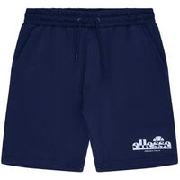 ellesse short gt16383 para hombre