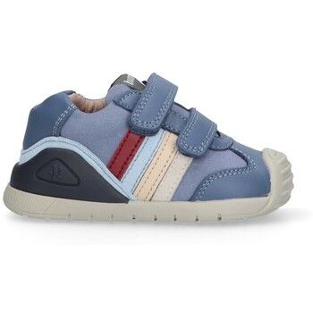 Biomecanics Botines 76840 para niña