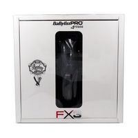 babyliss pro fx3 fxx3cbe maquina