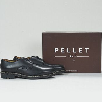Pellet Zapatos Hombre NAUTILUS para hombre