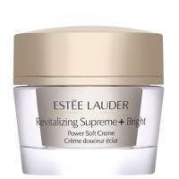 Estee Lauder Revitalizing Supreme+ Bright Power Soft Creme 50ml