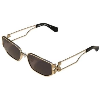 Off-White Gafas de sol ow1027-7607 para mujer