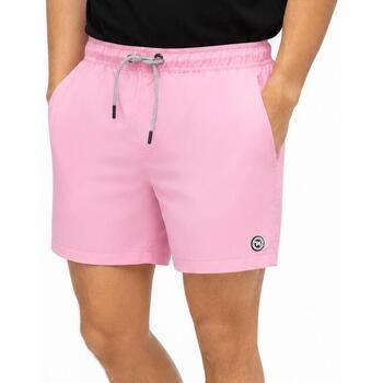 Paname Brothers Bañador MAX para hombre