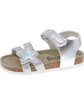 de BEPPI 2197530 SILVER