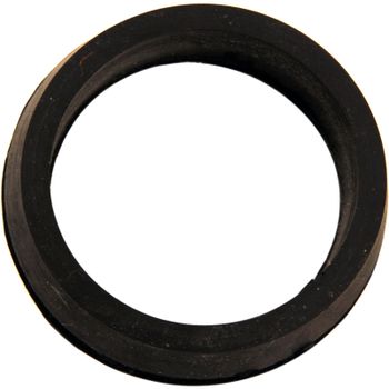 Horquilla soporte faro goma Suzuki GS 1000