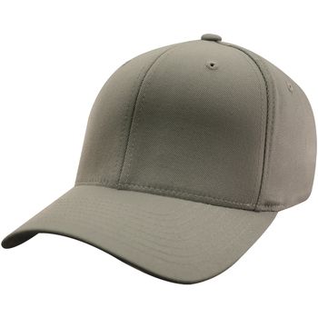 Yupoong Gorra L/XL RW6703 para mujer