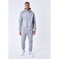 project x paris chaquetas - para hombre