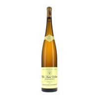 zind humbrecht vino blanco rangen de thann clos saint urbain grand cru alsace botella magnum 15 l 125 vol