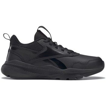 Reebok Sport Zapatillas XT Sprinter para niño