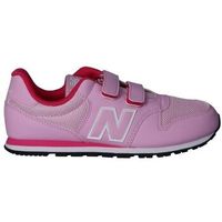 new balance zapatillas deporte yv500rk para mujer