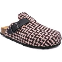 billowy sandalias 7055c80 para mujer