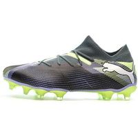 puma zapatillas de futbol future 7 match fgag para hombre