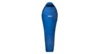 saco de dormir millet baikal 750 azul