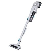 makita cl004gz - aspirador de mano xgt  40vmax