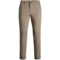 jack  jones pantalon chino 48656467493203 para nino
