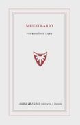 Muestrario