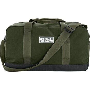Fjallraven Bolso F23200342662 para hombre