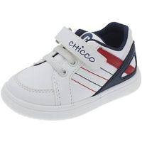 chicco zapatillas 1072064000000-310 para nino