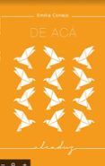 de aca