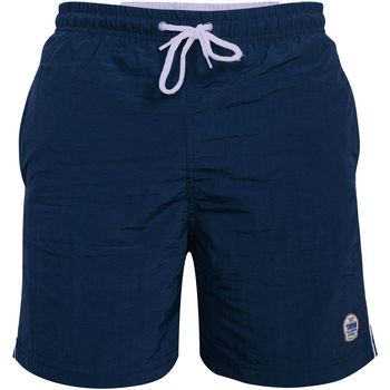 Duke Short D555 Yarrow para hombre