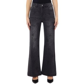 Liu Jo Jeans UF6107D0423 para mujer