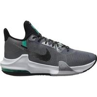 nike zapatillas air max para hombre