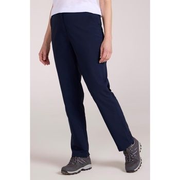 Mountain Warehouse Short Delta para mujer
